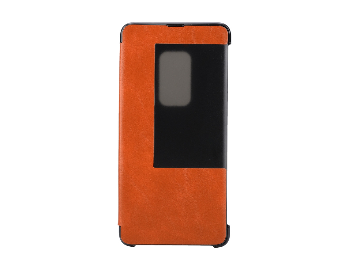 Apoio de anel de giroscópio para telefone EOOCOO