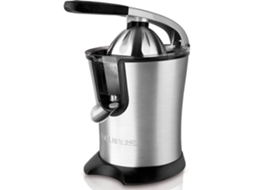 Espremedor TAURUS Citrus 160 Legend (Outlet Grade A - 160 W)