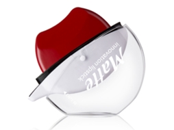 Menow Labial Hidratante Impermeable Lápiz Labial De Larga Duración Brillo Labial Maquillaje Cosmético 08a