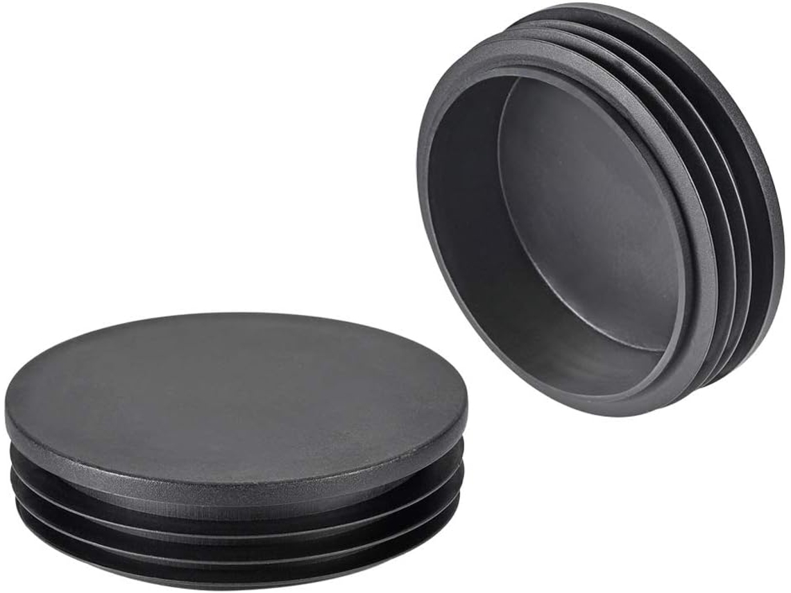 Grelha De Ventilação 100 Mm Plástico Conjunto