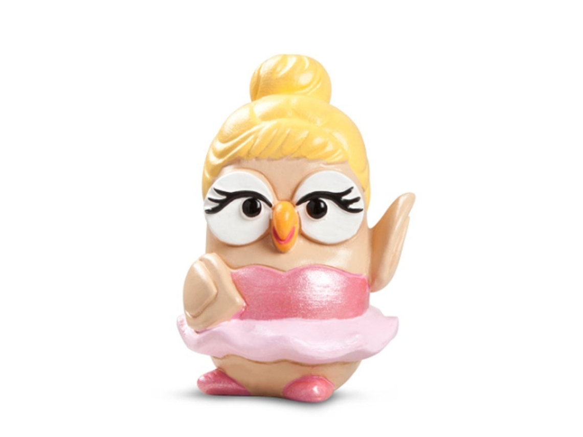 Figura Colecionável Da Dançarina Goofi Lorella Goofarini 84627
