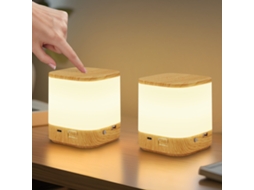 E27 Led Retro Edison Lâmpada 4 W Forma de Garrafa de Vinho Branco Quente 2200k Cor Ouro Decorativo Espiral Filamento Lâmpada NETTLIFE