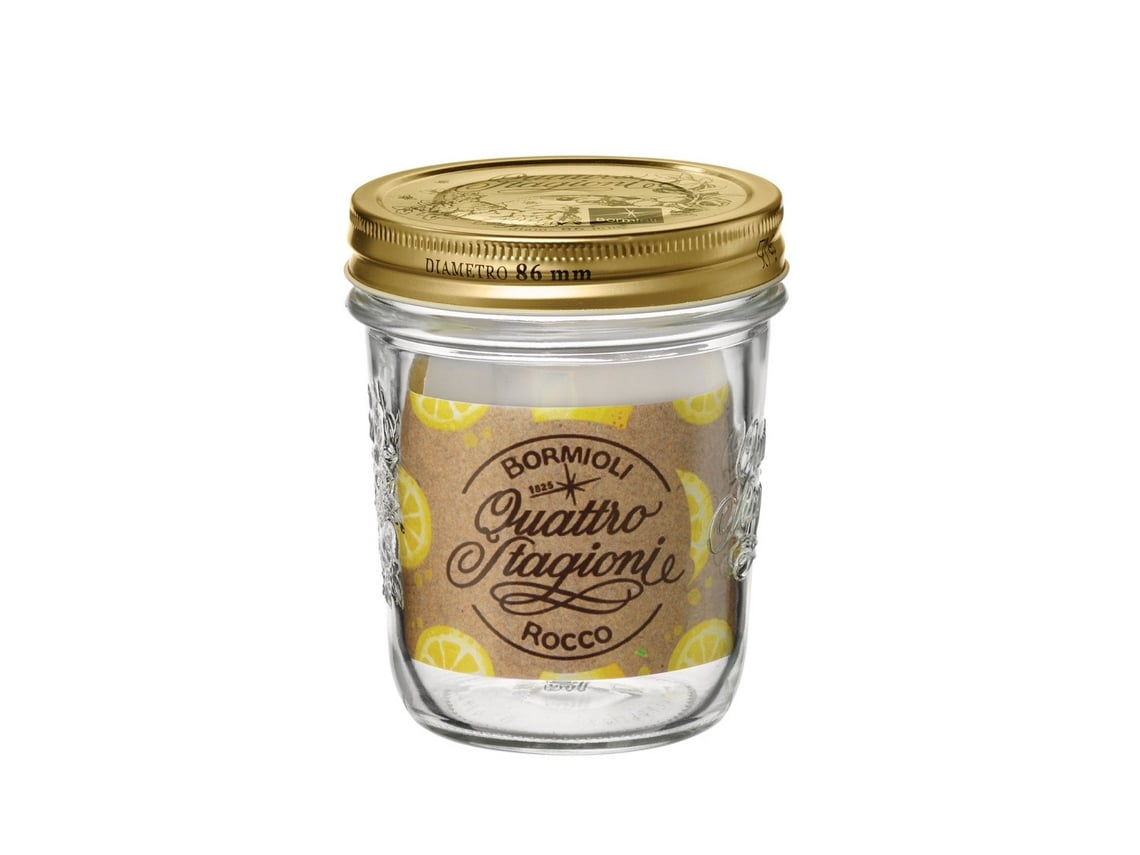 Bormioli Rocco Pack De 12 Pack De 3 Verres 20 Cls. Chiquito Bodega Mini Transparent Verre 84117120164498 2005983 12819762 Produit