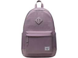 HERSCHEL Heritage Backpack 11383-06067 Unissex Mochilas Roxogranada One Size Eu