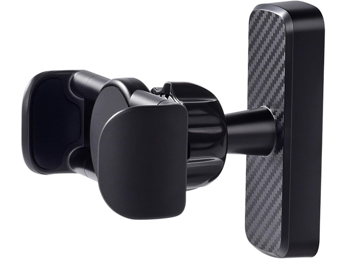 Suporte Para Celular Academia Smartphone, Acessórios Fitness, Suporte Ajustável Para Celular, Treino Estável, Design