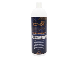 Shampoo para Superfícies de Cerâmica Cnx20 1L Transparentenautic Clean