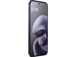 Smartphone MOTOROLA G67 5G (6.8'' - 4 GB - 256 GB - Cinzento)