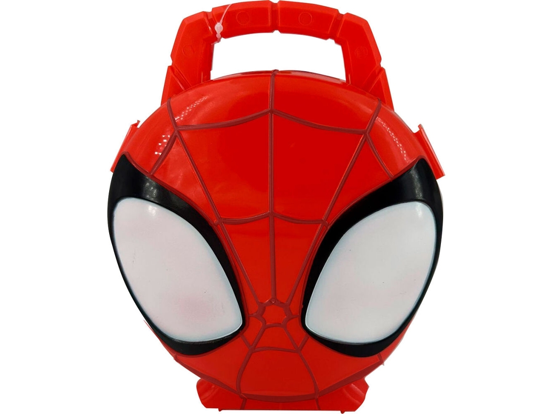 Estojo para Lápis, Infantil AQUAFORGE