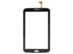 Touch Screen Digitizer EOOCOO (touch de Substituição)