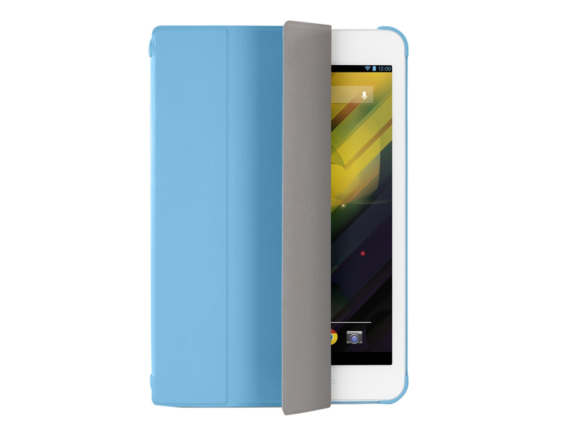 Capa Tablet 8'' HP G5B12AA