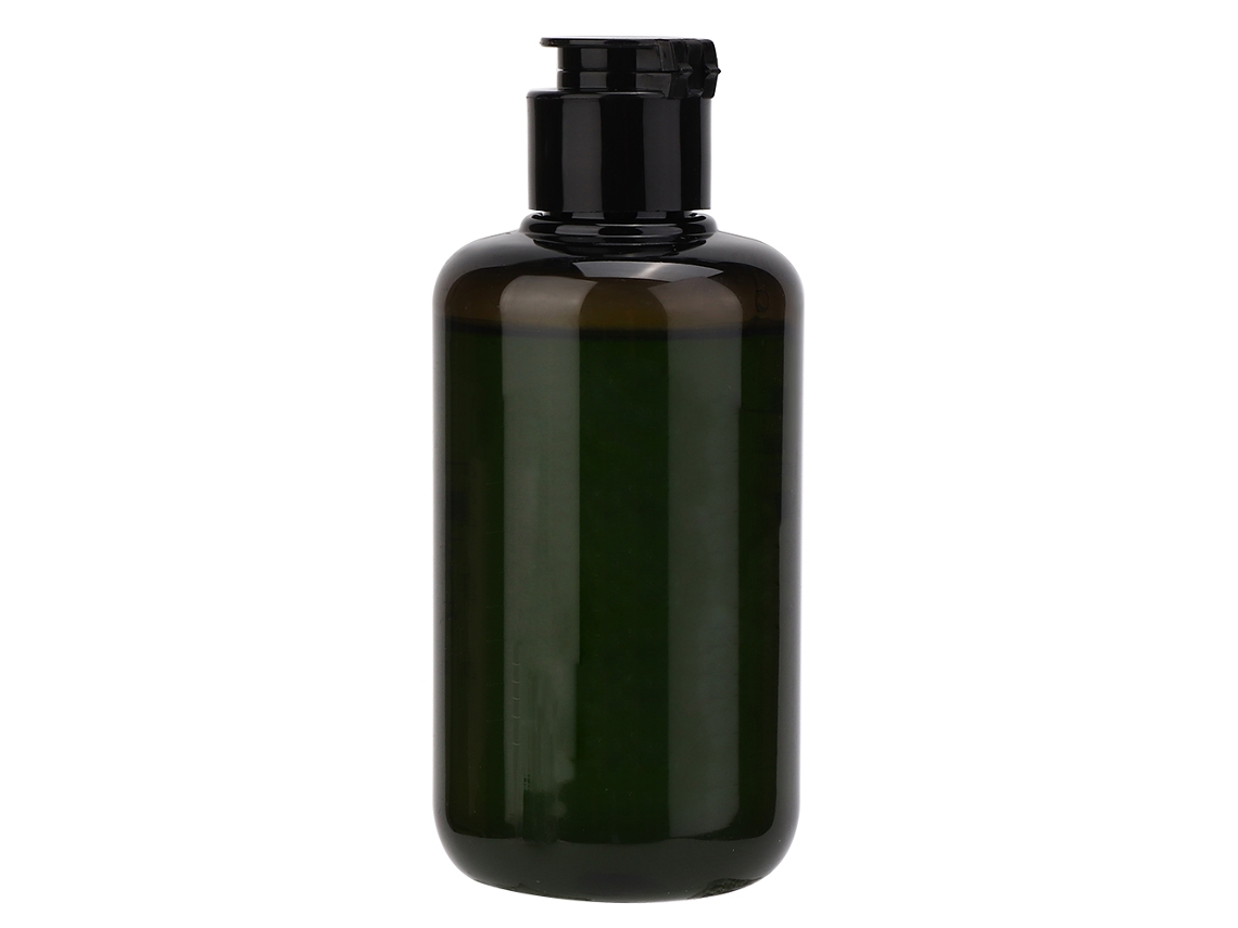 2026 pomada Retro Modeling 200ml Gel Óleo Cabelo Forte Fixação Cera Estilo Duradouro