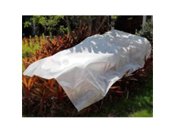 BIOTOP Tecido de Proteção 30Gr/M2 2X10 M