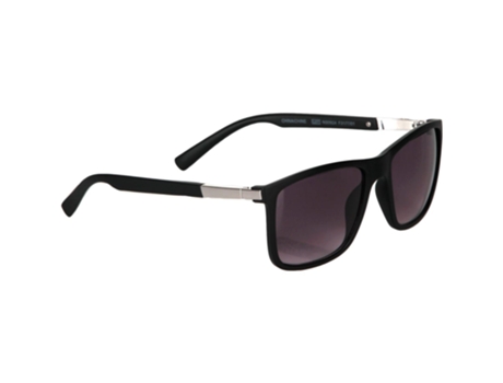 Promover 39 Negro Promover A Conceder