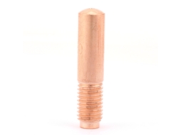 10 peças/embalagem Ponta de contato para solda MIG 045''1,2mm para Miller 000069