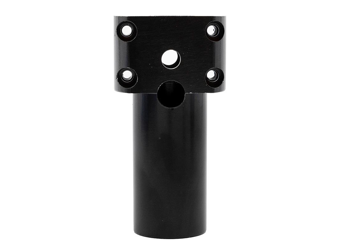 Junta Garfo/mastro Original Wispeed T850