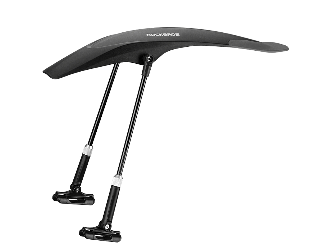 Para Lama De Bicicleta De Liberação Rápida Rockbros De 26 A 29 Polegadas, Acessório Durável Para Bicicletavayotoy