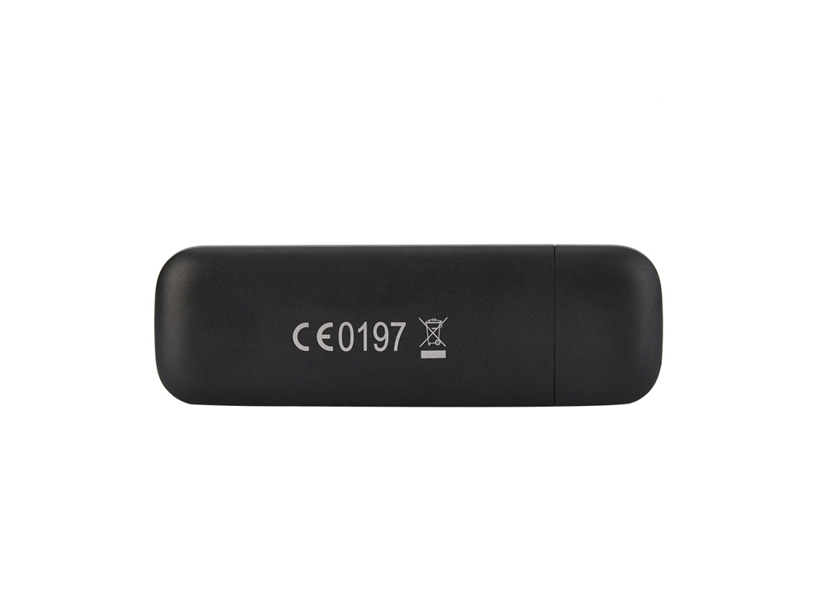 Adaptador 4g Lte Usb Wifi LAXISCREED