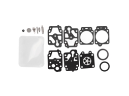 Vedantes de carburador Primerox para motosserra D11 Wyl