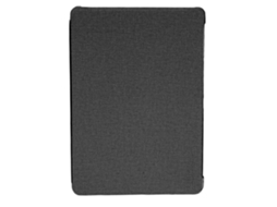 Capa Protetora De Tpu Para Tablet 10,1 Polegadas Iplay20s/20p Tuotuo