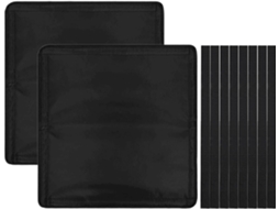 Capas de ventilação para autocaravanas. Alta proteção contra...