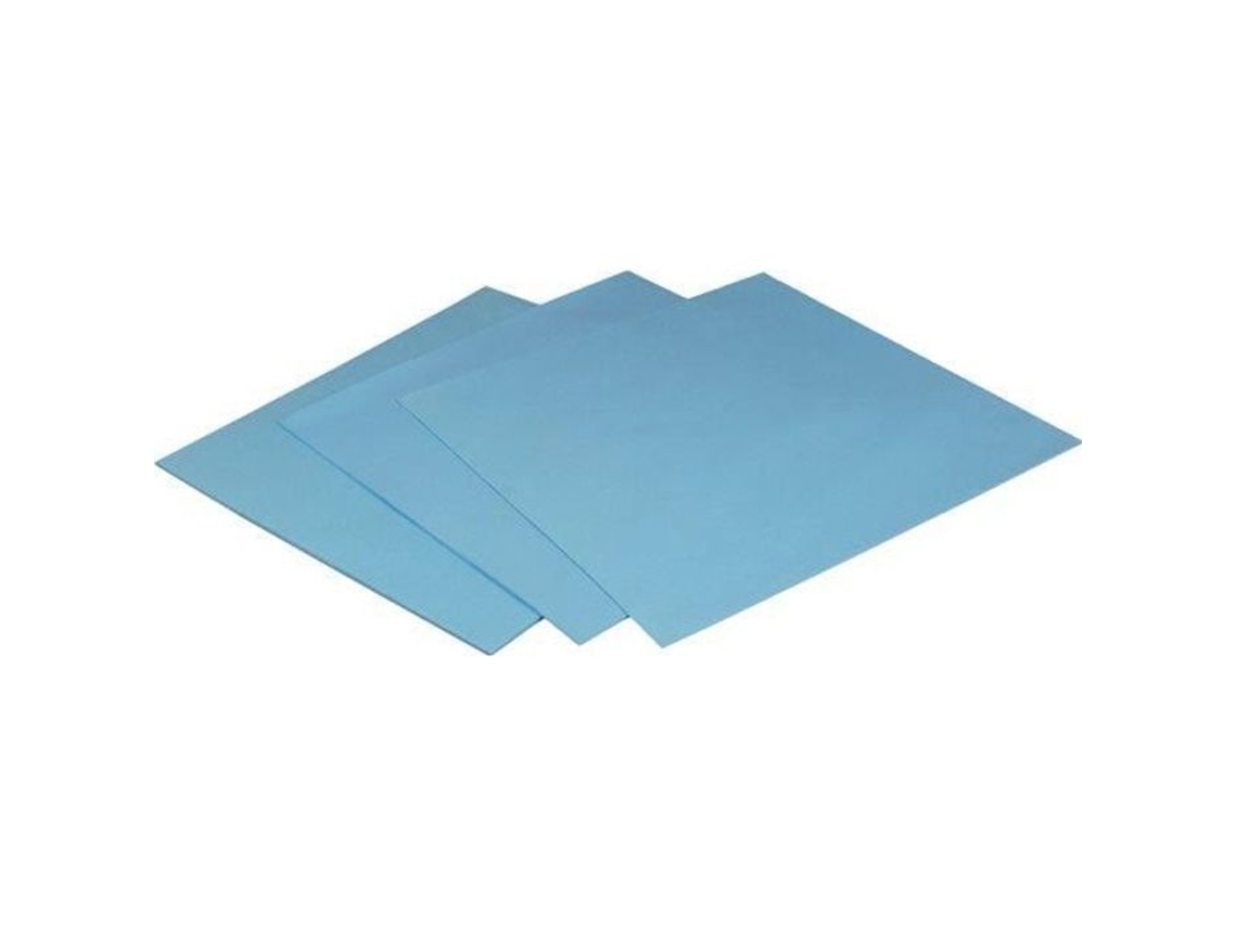 Almofada Térmica Arctic Cooling Almofada Térmica 145 X 1 Slowmoose