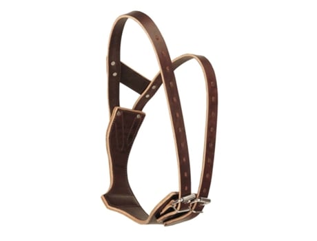 Colarinho de cavalo WEAVER Miracle M