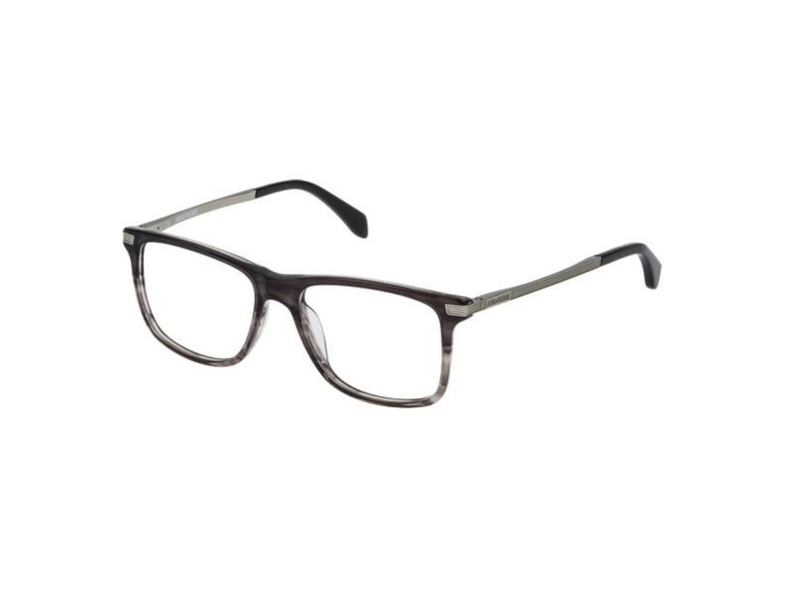 Armação de Óculos Homem Zadig & Voltaire Vzv134530Anv Ø 53 Mm