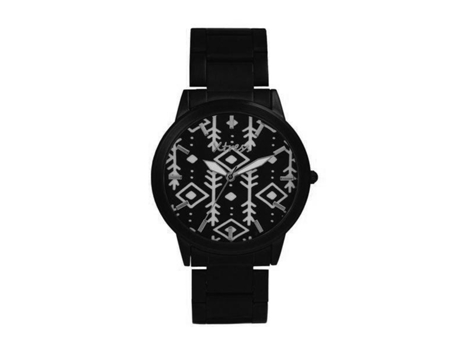Relógio feminino  (40 mm) (Ø 40 mm)