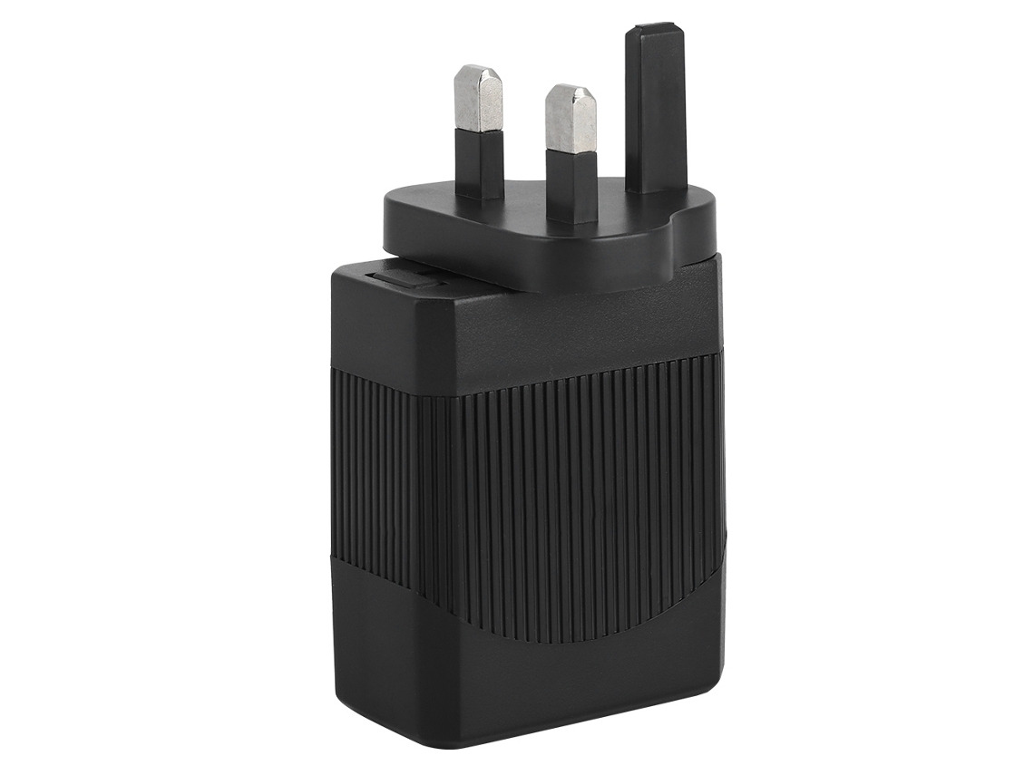 Conector EOOCOO com carregamento rápido Tipo C Usb Pd
