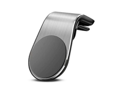 Suporte Para Saída De Ar Automotivo F3, Suporte Para Celular, Suporte Em Formato De L