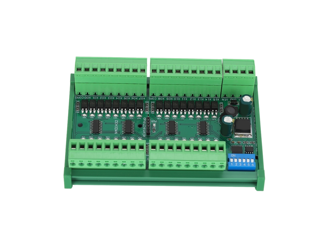 Interruptor térmico à prova d'água 10a 250v S/MARCA