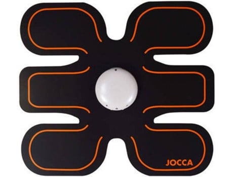 Eletromusculador JOCA 2274