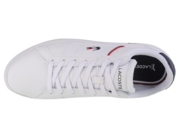 Lacoste 43 deals