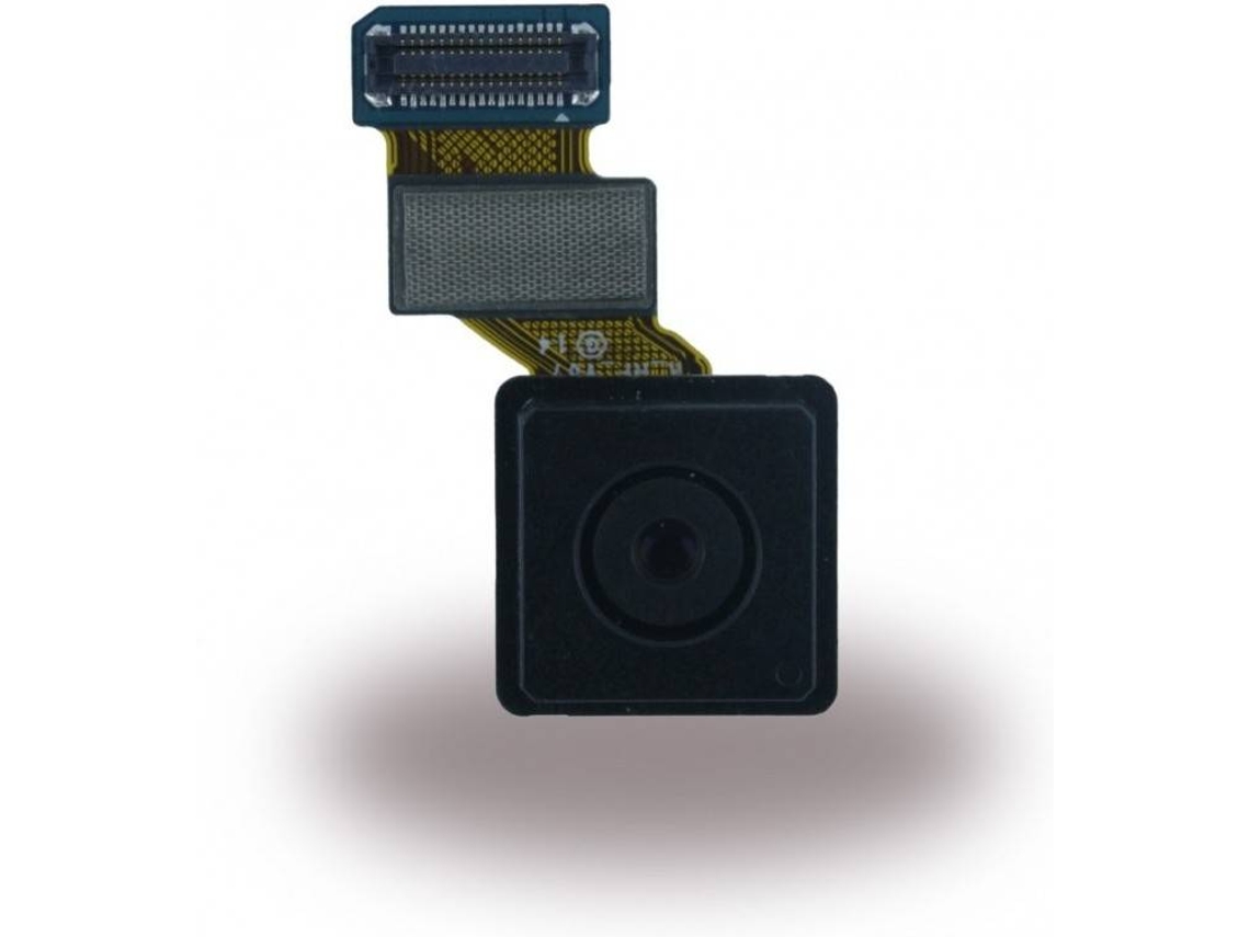 Módulo da Câmara Traseira 16MP Samsung G900F Galaxy S5 CY119620