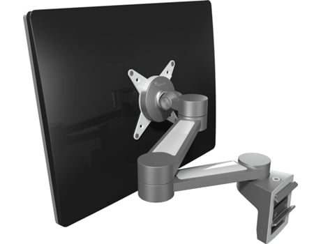 Suporte de TV DATAFLEX 58.422 (Ajustável - 24'' - Até 8 kg)