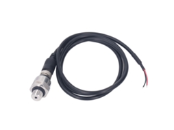 Sensor De Pressão G1/4 Transdutor 0.5‑4.5v 1mpa