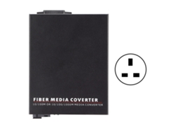 Cabo Divisor Ethernet RJ45 Cat5, 1 macho a 2 fêmeas | S/MARCA
