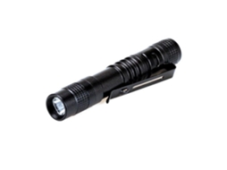 Lanterna De Bolso Portátil, Lanterna Led, Mini Lanterna Para Camping E Ciclismo. Olysi Shop