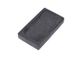 Pedra de Tinta de Pedra para Uso de Tinta ALLINLESS