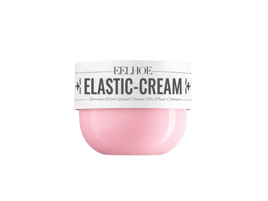 Creme Eelhoe Levantar Bumbum Firmante