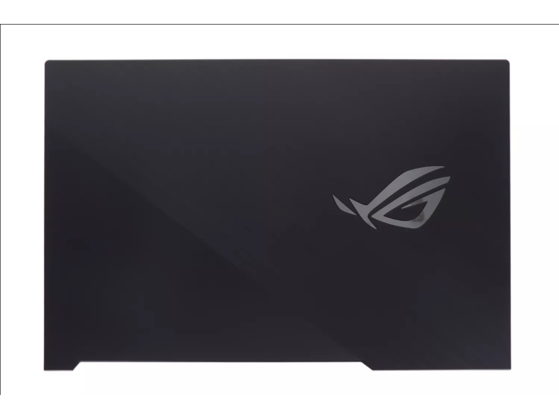 Tampa Lcd G512lws 1c para Portáteis ASUS 90nr0341 r7a010