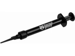 Pasta Térmica THERMAL GRIZZLY Conductonaut