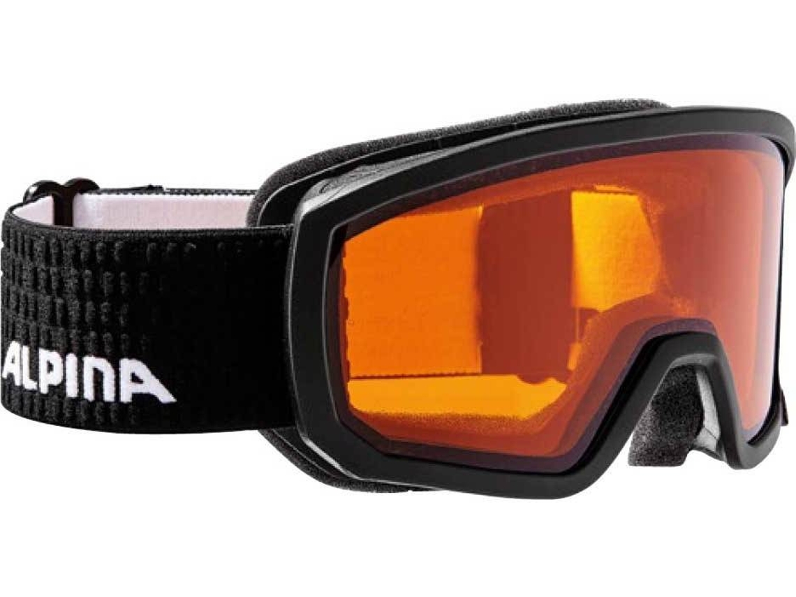 Óculos de Ski ALPINA A7258131 102