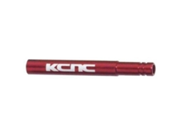 Kcnc Extension Valve Set