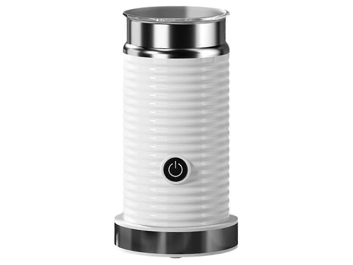Espumador Elétrico de Leite AQUAFORGE
