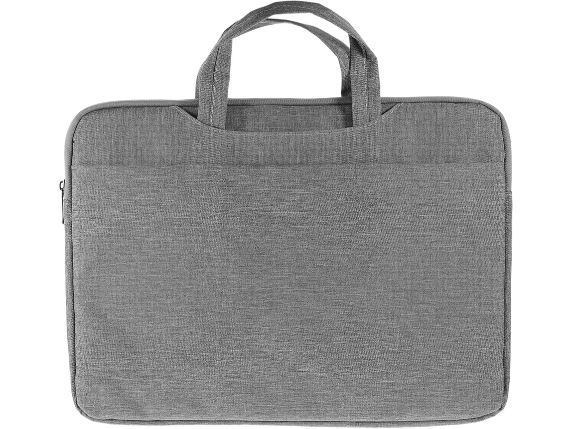 Pacote Para Laptop De 15 Polegadas, Capa De Poliéster