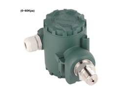 Transmissor de Vazamentos Ip65 24v Dc 10 30v S/MARCA
