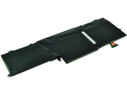 Bateria 2-POWER C23-UX32