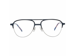 Armação de Óculos Homem Hackett London HEB246 53689