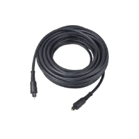 Cabos Fibra Ótica